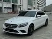 Used 2019 Mercedes
