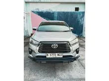 2023 Toyota Kijang Innova 2.4 G MPV (Tdp 45jt) KM 36ribuan