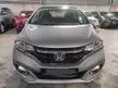 Used Hot Sales 2018 Honda Jazz 1.5 E i