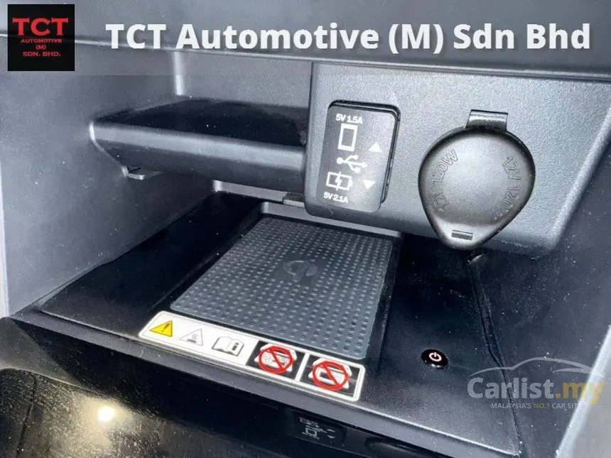 2025 Mitsubishi Xpander Plus MPV