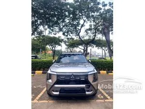 2026 Mitsubishi Destinator 1.5 Ultimate Premium SUV