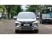 Jual Mobil Mitsubishi Xpander 2018 EXCEED 1.5 di DKI Jakarta Manual Wagon Silver Rp 175.000.000