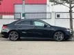 Recon Mercedes