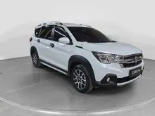 2025 Suzuki XL7 1.5 Zeta SUV Putih// Bergaransi 1th// Promo DP Minim