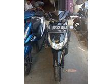 2011 Honda Beat 110
