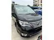 Used 2015 Nissan Serena 2.0 S-Hybrid High-Way Star MPV - Cars for sale