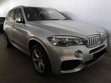 2017 BMW X5 2.0 xDrive40e M Sport SUV(please call now for best service)
