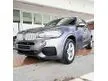 Used 2017 BMW X5 2.0 xDrive40e M Sport SUV (hybrid battery bmw warranty till 2025) - Cars for sale