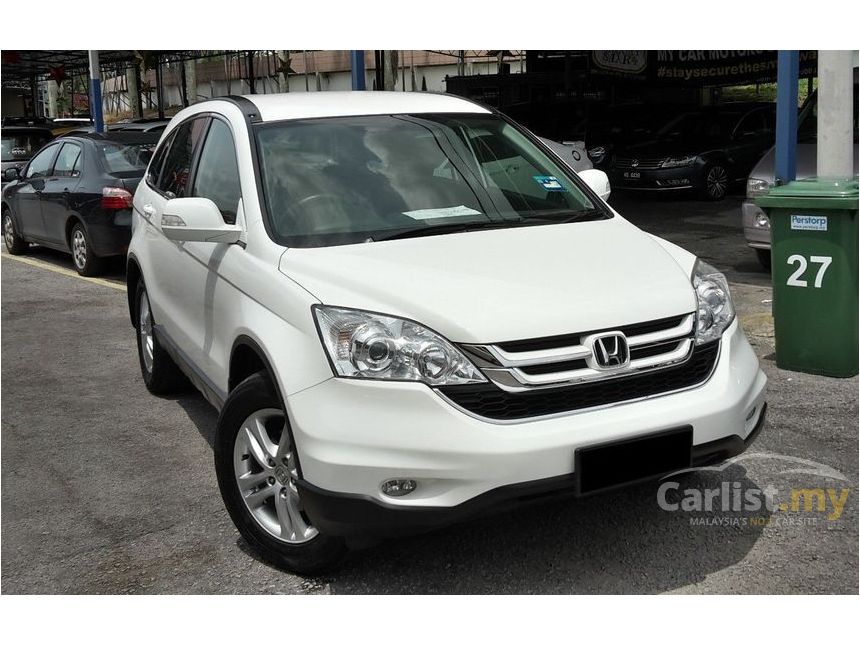 Honda Crv Used Dealer Cars Honda Crv Used Dealer Cars