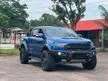 Used 2019 Ford Ranger 2.0 Raptor High Rider Pickup Truck /// FREE TRY LOAN /// WE ARE BANK PLATINIUM DEALER