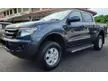 Used 2014 Ford D/CAB RANGER 2.2L XL 4WD (HI) M (MT) (GOOD CONDITION) - Cars for sale
