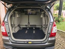 2014 Toyota Kijang Innova 2.0 E MPV #jualcepatpemiliklangsung