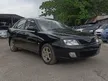 Used 2005 Proton Waja 1.6 (A) Sedan - Cars for sale