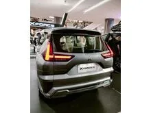 2025 Mitsubishi Xpander 1.5 Ultimate MPV