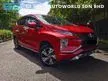 Used 2021 Mitsubishi Xpander 1.5 MPV [ORI MILEAGES] UNDER WARRANTY UNTIL 2026 [ TIP
