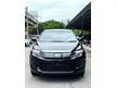 Recon 2019 Toyota Harrier 2.0 PROGRESS TURBO