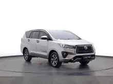 2021 Toyota Kijang Innova 2.4 G MPV