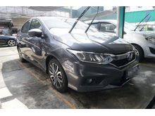 ( TRUE YEAR 2020) Honda City 1.5 V i-VTEC (A) HIGH SPEC