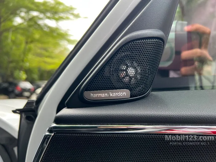2020 MINI Countryman Cooper S SUV