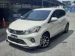 Used 2019 Perodua Myvi 1.3 G MANUAL ## DISCOUNT UP TO 15,000 ## 1 YEAR WARRANTY ## CLEARANCE SALE ##