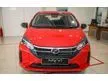 New 2023 Perodua Myvi 1.3 G Hatchback by Top Sales Muniandy