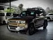 Recon 2020 Land Rover Defender 2.0 110 D240 First Edition SUV