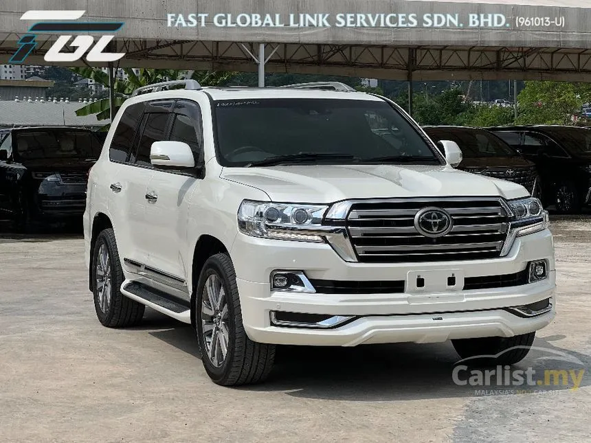 gallery_recon-car-carlist-