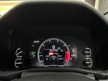2024 Lexus LX 600 3.4 SUV
