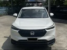 2023 Honda HR-V 1.5 V SUV