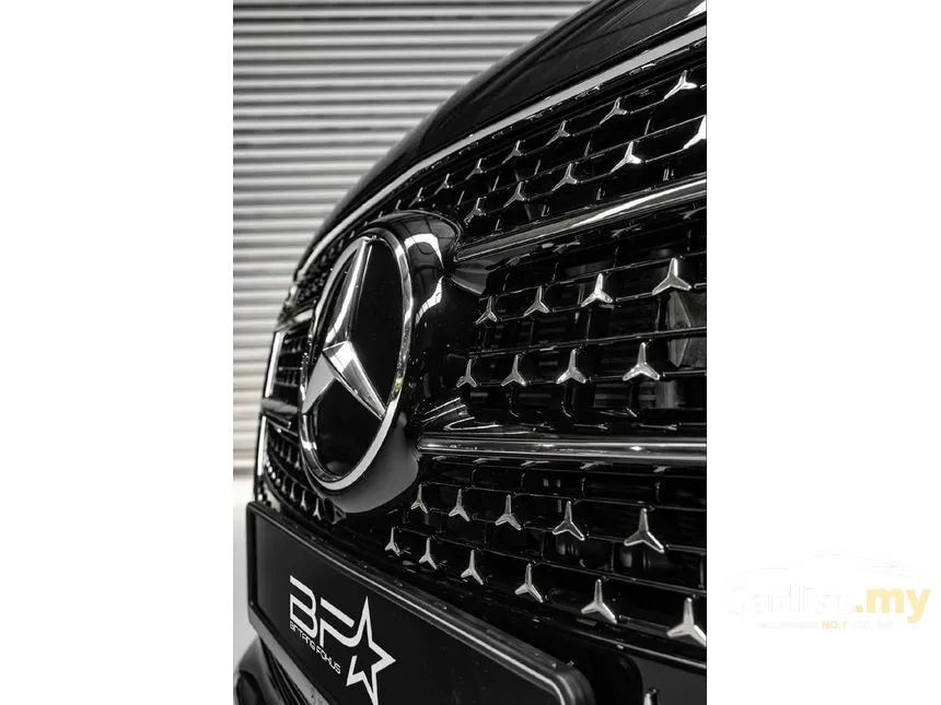 2022 Mercedes-Benz Vito Tourer Select Van