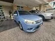 Used 2016 Proton Saga 1.3 Executive Sedan