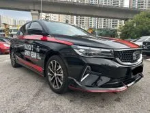 2026 Proton S70 1.5 Flagship X HIGH REBATE KAW KAW/READY STOCK/HIGH TRADE IN