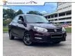 Used 2019 Proton Saga 1.3 Premium (A) Full Service Record Under Proton / MAXIMUM Loan Available
