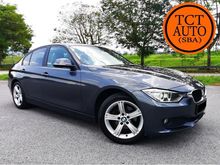 BMW 316i 1.6 (A) Sedan NEW FACELIFT TAIL LAMP