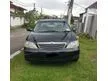 Used 2003 Toyota Camry 2.0 E Sedan (OCTOBER BIG OFFER) - Cars for sale