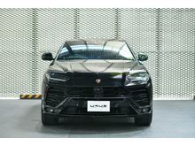 2019 Lamborghini Urus 4.0 (ปี 18-24) SUV AT