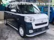 2023 Daihatsu Move Canbus 0.7 Stripes G Micro car **GRADE 5A **WIRELESS CHARGING PAD **REVERSE CAMERA