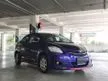 Used 2010 Toyota Vios 1.5 E Sedan