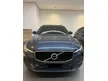 Used 2021 Volvo XC60 2.0 T5 Momentum SUV (Trusted Dealer & No Any Hidden Fees)