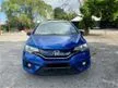 Used 2014 Honda Jazz 1.5 V i-VTEC Hatchback - Cars for sale