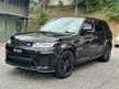 Used 2015 Land Rover Range Rover Sport 5.0 HSE Dynamic SUV
