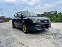 2015 Proton Saga 1.3 FLX Plus Sedan HIGH LOAN AMOUNT HIGH TRADE IN VALUE BEST DEAL CALL NOW GET FAST