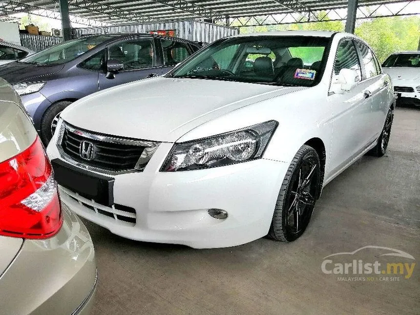 42 Collections Car Modification Johor Bahru  Latest
