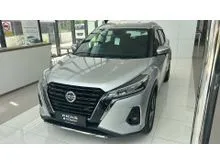 2025 Nissan Kicks 1.2 e-Power LOAN APPROVAL BEST PROMO