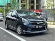 Used 2020 Perodua AXIA 1.0 G Hatchback (A) BODYKIT / ORIGINAL CONDITION - Cars for sale