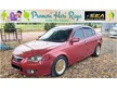 Used 2013 PROTON PERSONA 1.6 (M) RAYA SALES--BBS SPORT RIM-- - Cars for sale