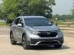 2023 Honda CR-V 2.0 SUV