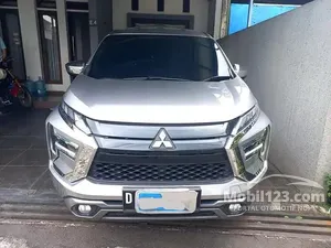 2022 Mitsubishi Xpander 1.5 Ultimate MPV