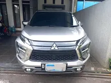 2022 Mitsubishi Xpander 1.5 Ultimate MPV