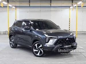 2023 Mitsubishi XFORCE 1.5 Ultimate SUV